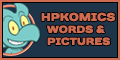 hpkomics.com button 120x60px